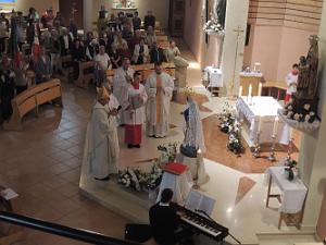 2022 10 10 SIX-FOURS HOMMAGE A NOTRE DAME D AFRIQUE (66)
